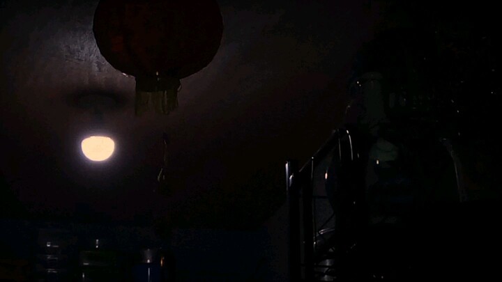 ilaw the movie" best Horror movie coming this 01/20/24 #horror