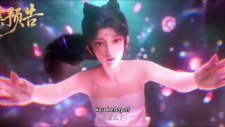 PV Tomb Of Fallen Gods S3 Eps 7 🔥