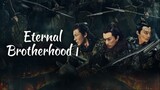 🇨🇳 EP. 11 | EBH - The King of Light in Zichuan (2024) [Eng Sub]