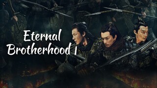 🇨🇳 EP. 12 | EBH - The King of Light in Zichuan (2024) [Eng Sub]