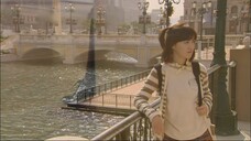 Boys Over Flowers-13