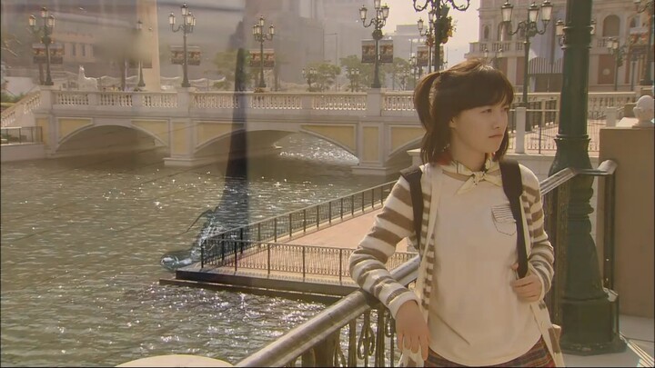 Boys Over Flowers-13