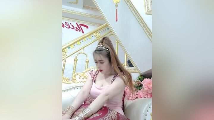 Chúc Đại Gia Đình Tiktok buổi tối an vui nhé Thienkieu YeuBan cungfollow xuhuongtiktok ThaTim5Ngon 