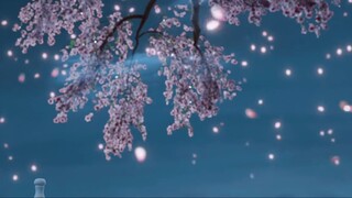 & 09-16 ☆7.ช.า.ด.ภ.พ.☆