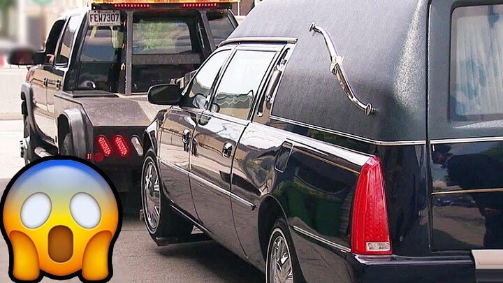 เปิดแผนอาชญากรรม!