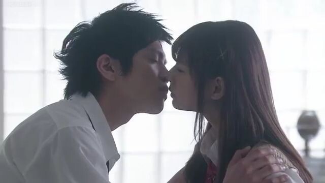 Yamada-Kun Nananin No Majo Ep 6 ENG SUB