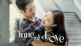 TUNE IN FOR LOVE (2019)