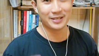 các bạn biết j chưa