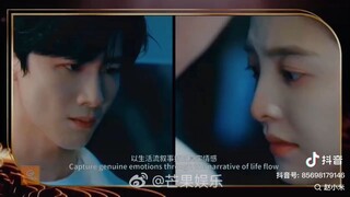 The First Frost วันนี้วันไหนยังไงก็เธอ Weibo Thailand Most Popular TV Series