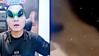 主人你也没说还有网课呀 ，早知道就听话了