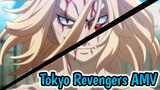 Terbalik | Tokyo Revengers