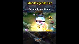 WTF Mobilelegends #exe