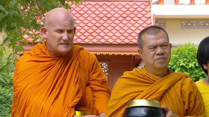 Luang Phi Digital (2558) CH8 EP.22 CR.VIU