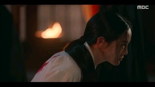 moon river episode 7