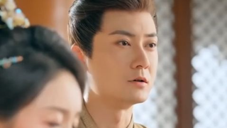 Seorang mahasiswi bertransmigrasi dan menjadi putri putra mahkota. Seluruh keluarga