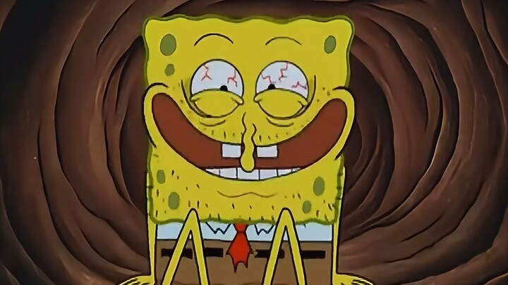“假的，这一切都是假的！！！”
