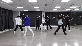 谁说的三代没实力？齐舞简直不要太爽！