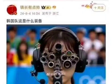 Đã hoàn thành thử thách đội Mèo – Chuột! Hiện tại trong phần bình luận vẫn chưa thấy đáp án đạt điểm