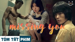 Tóm tắt phim: Kẻ g iế t người hàng loạt nhưng phải cúi đầu trước hot girl 20 tuổi | Meow Review Phim