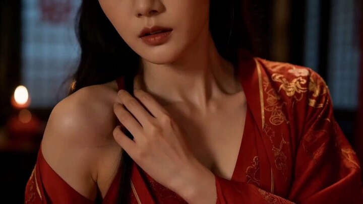 Thế Gả
