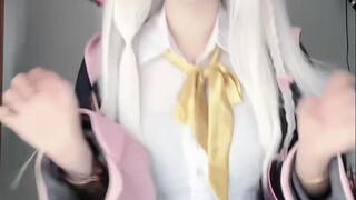 هل تختبر القيادات بهذه الطريقة؟