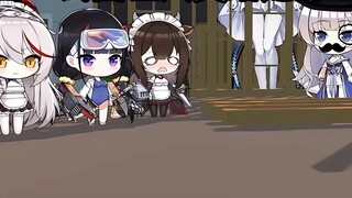 Khi AI cố gắng giúp bạn làm việc