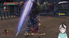 【Fable Anniversary】I Am The Arena Champion Now - Part 9