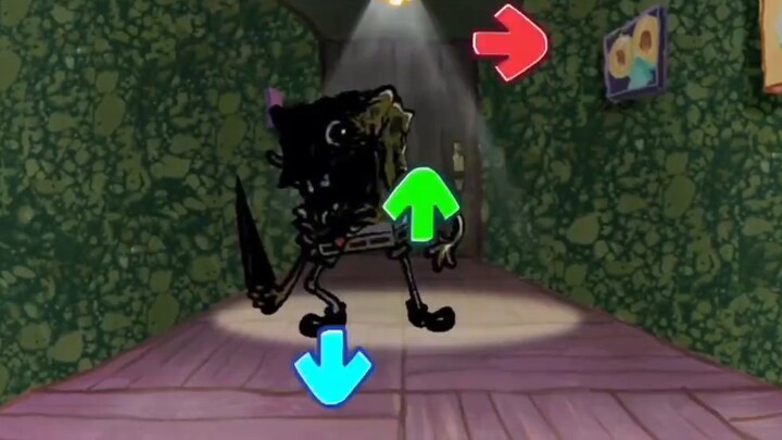 What content was cancelled by MCM? Track: Transideng