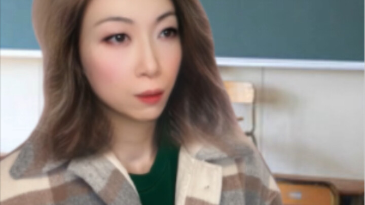 เวลาคุณครูเรียกผู้ปกครองเด็กปักกิ่ง...แบบนี้แหละ!