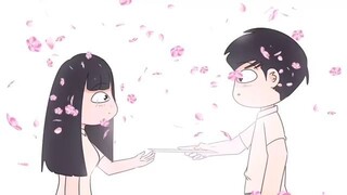 GIRLFRIEND EXPERIENCE FULL | Pinoy Animation