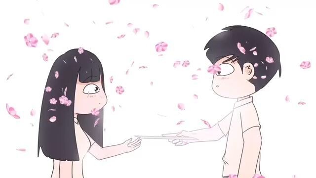 GIRLFRIEND EXPERIENCE FULL | Pinoy Animation