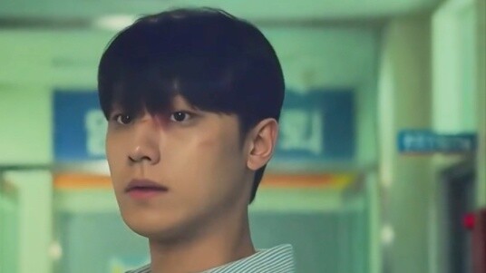 "Dù đã hơn 30 năm trôi qua, ông vẫn là cha tôi"