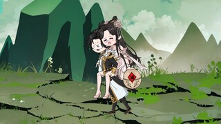 第48集丨意杀千里外