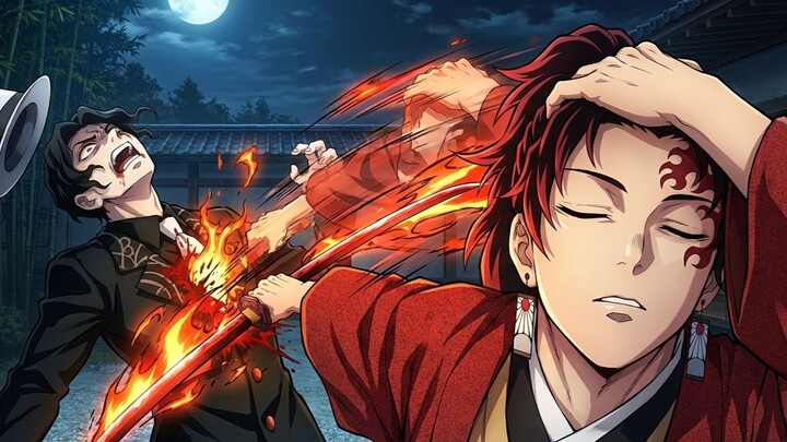 Dễ dàng bị đánh bại