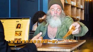 “心存善意，愿世间充满爱”