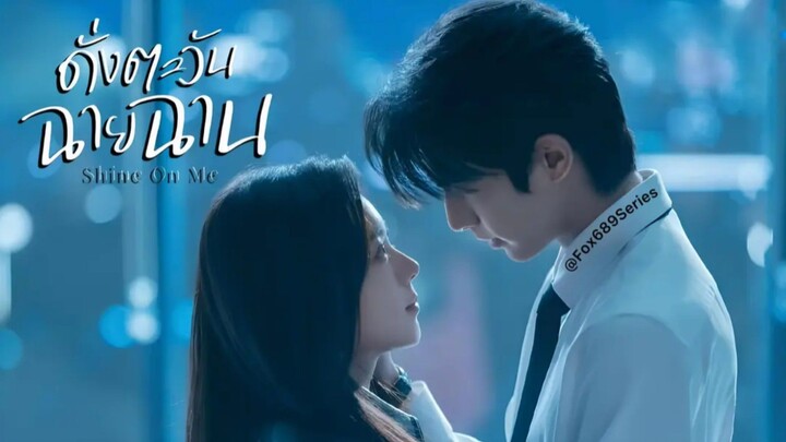 •พากย์ไทย @ 27-28