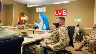 รวมคลิปวิดีโอน่าสนใจจากต่างประเทศ ดูจบแล้วรู้สึกเหมือนโลกทั้งใบเต็มไปด้วยความสนุกสนาน! #154