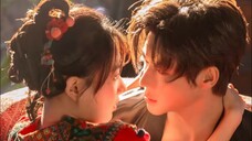 Love Beyond The Curse 2025 - Ep 04 (Sub Indonesia)