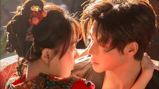Love Beyond The Curse 2025 - Ep 04 (Sub Indonesia)