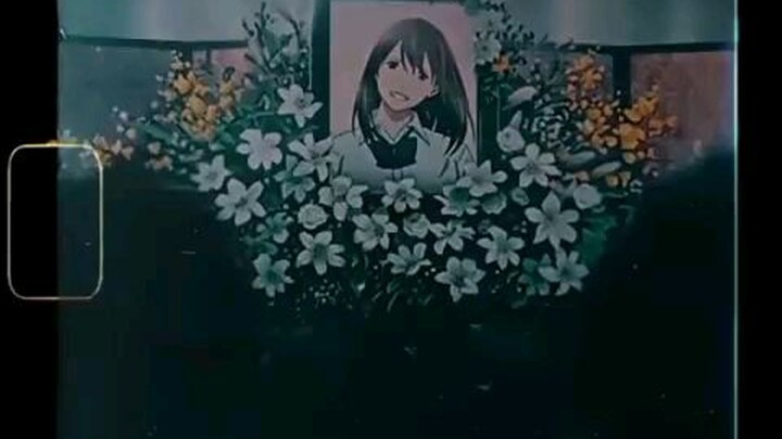 君の膵臓をたべたい