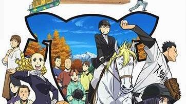 SILVERSPOON_2ND_SEASON_10