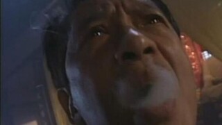 【Ông. Ma cà rồng II】Tập 47-48. Lòng tham tiền bạc của Black Rose đã phá hỏng mọi thứ, và Blood Demon