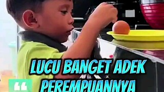 Cerita Dunia