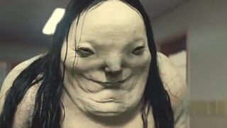 小涛讲电影：分分钟带你看完美国恐怖电影《在黑暗中讲述的恐怖故事》