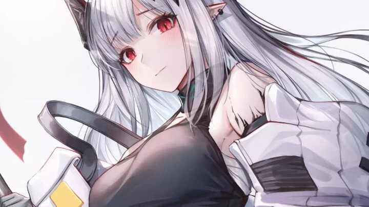 😊😊