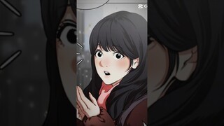 It's a school time lookism chepatar 531#lookism #youtubeshorts