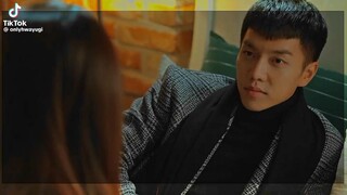 korean edyssy tagalog