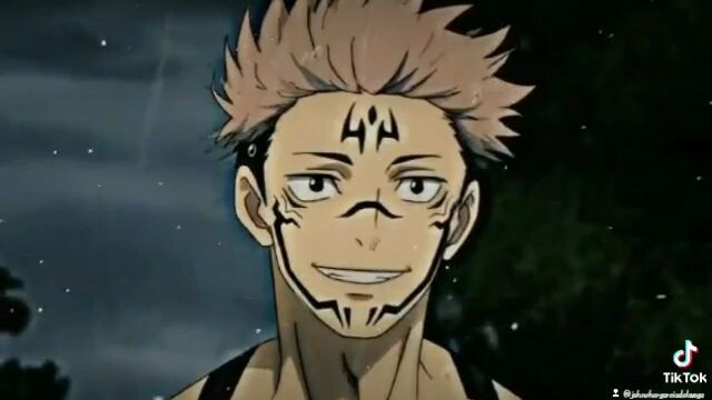 Ahhhhhh sakuna san 🔥