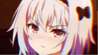 Những Khoảnh Khắc Ngầu Trong Anime 33 #anime