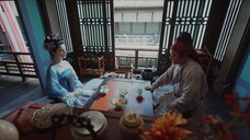 Eps 6 The Demon Hunters Romance SUB INDO